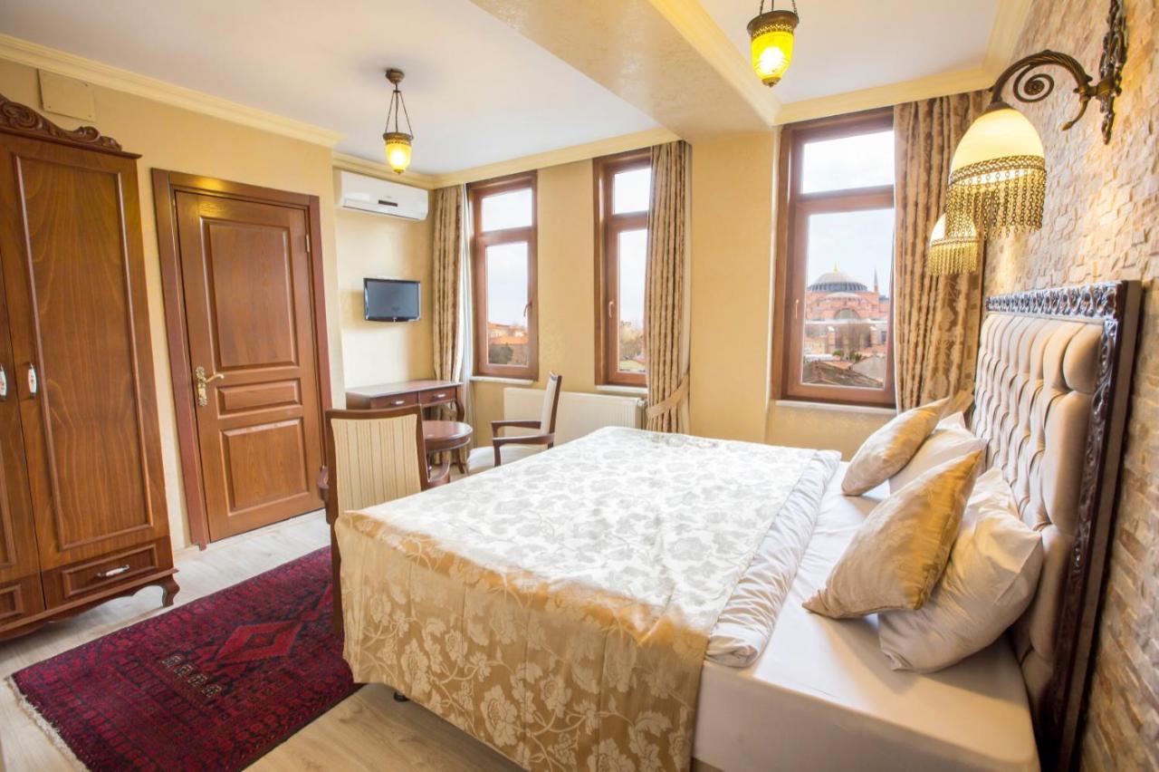 Cheers Hostel Стамбул Екстер'єр фото