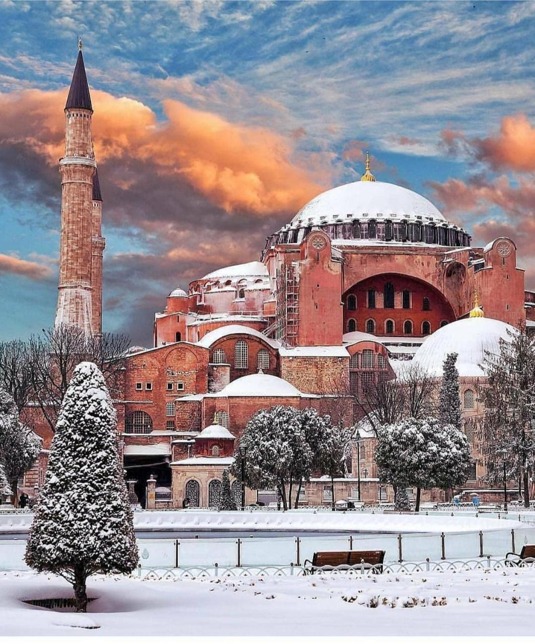 Cheers Hostel Стамбул Екстер'єр фото